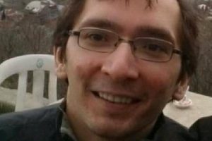 Bursa'da PKK'yı &ouml;vd&uuml;, 10 yıl hapsi isteniyor