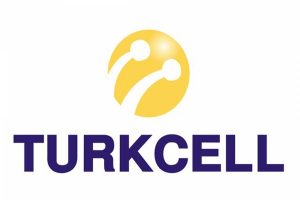 Turkcell m&uuml;şterileri bayram keyfini mobil internetle yaşadı