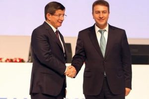 AK Partili Budak'ı &ouml;ld&uuml;ren ter&ouml;ristler &ouml;ld&uuml;r&uuml;ld&uuml;