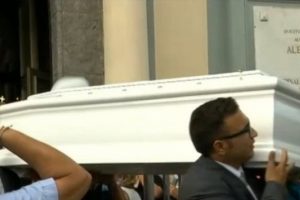 Cinsel ilişki videosu internete konan kadın intihar etti