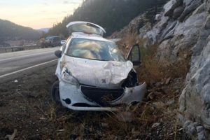 81 ilde trafik kazaları i&ccedil;in seferberlik