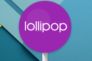 Android d&uuml;nyasına Lollipop s&uuml;r&uuml;m&uuml; damga vurdu