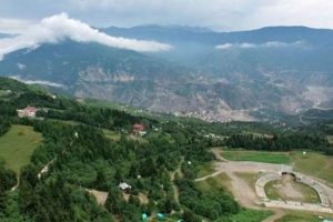 Cerattepe davasında karar duruşması 19 Eyl&uuml;l'de