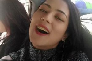 G&uuml;lizar'ın katilinden kan donduran s&ouml;zler