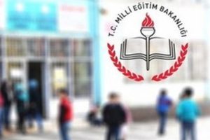 CHP'li Erol: Tunceli'deki &ouml;ğretmenler g&ouml;revlerine iade edilecek