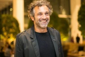 Brezilya'nın &uuml;nl&uuml; oyuncusu boğularak can verdi