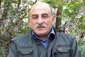 Duran Kalkan'dan k&uuml;stah tehdit