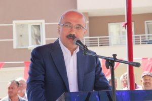 "2-3 ay i&ccedil;inde yeni gelişmeler g&ouml;receksiniz"