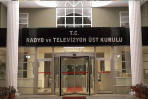 8 RT&Uuml;K &uuml;yesi hakkında yakalama kararı &ccedil;ıkarıldı