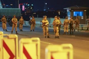 FET&Ouml;'n&uuml;n sivil darbe timleri aranıyor