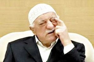 FET&Ouml; &uuml;yesi gizli tanık anlattı! İnsan&uuml;st&uuml; beyin yıkama...