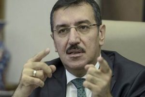 O &uuml;r&uuml;nlere ge&ccedil;it yok!