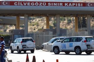 BM: D&uuml;nya seyrediyor, sinir bozucu!