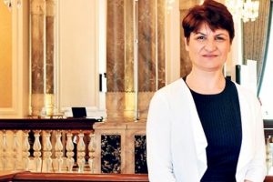 Teslim alınmayan kartla sahtek&acirc;rlık