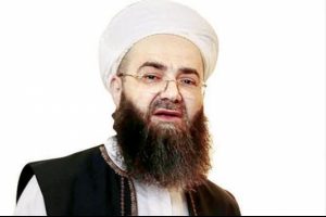C&uuml;bbeli savunma: Yorum değil terc&uuml;medir