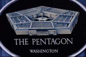 Pentagon: DAEŞ liderlerinden Dr. Valil &ouml;ld&uuml;r&uuml;ld&uuml;