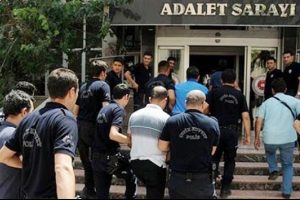'Yaş ile kuru'yu ayıracak kurul pazartesi g&ouml;reve başlıyor