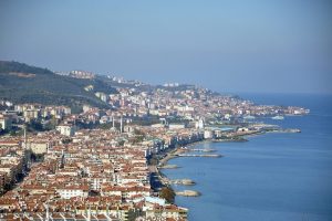 BUSKİ'den Bursa Mudanya'daki kesintilere a&ccedil;ıklama geldi