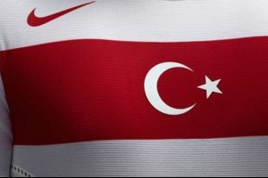 Milli Takım aday kadrosu a&ccedil;ıklandı