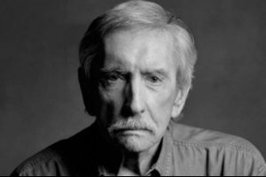 D&uuml;nyaca &uuml;nl&uuml; oyun yazarı Edward Albee hayatını kaybetti