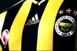 Fenerbah&ccedil;e'den yaralı taraftarlarla ilgili a&ccedil;ıklama