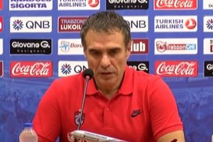 Yanal'dan oyuncularına tam destek