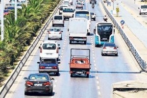 Trafik sigortası giderek ucuzluyor
