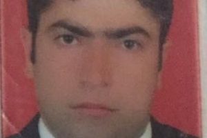 Şort giyen gen&ccedil; kadına tekme attığı iddia edilen 1 kişi yakalandı