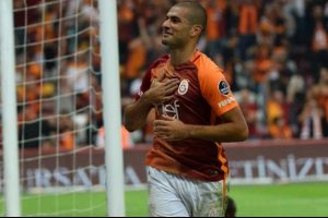 Gecenin kahramanı konuştu!