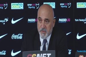 "Gol&uuml;n g&uuml;zelliği Galatasaray'ı daha &ccedil;ok oyunda tuttu"