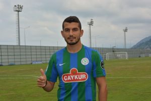 "İnşallah Galatasaray şampiyon olur"