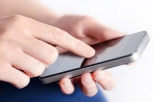Bitmeyen 'SMS tacizi'ne 2 milyon lira ceza geldi