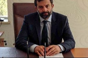 Bursa'da &ccedil;&ouml;pten tasarruf eden belediye