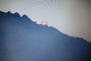 Şemdinli'de 2 ter&ouml;rist etkisiz hale getirildi