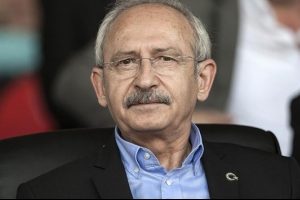 CHP erken se&ccedil;im hazırlığına 'sandık &ccedil;evresi'yle başlıyor