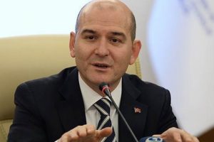 İ&ccedil;işleri'ndeki kritik toplantı 9,5 saat s&uuml;rd&uuml;