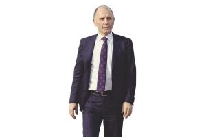 Trabzonspor Başkanı Usta: G&uuml;n, bir ve beraber olma g&uuml;n&uuml;d&uuml;r