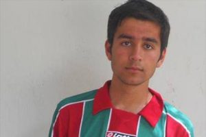 Sosyal medyadan not bırakıp intihar etti