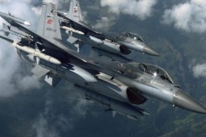 Irak Dışişleri Bakanı Caferi: "TSK'nın Irak'ta operasyon yapmasına kesinlikle karşıyız"