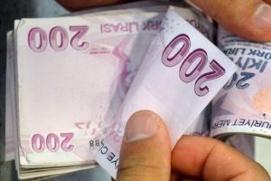 Yedinci indirim işe yarayacak mı?