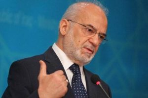 'T&uuml;rkiye'nin operasyonuna kesinlikle karşıyız'