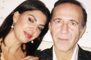 T&uuml;rk işadamını sopayla vurarak &ouml;ld&uuml;rd&uuml;ler