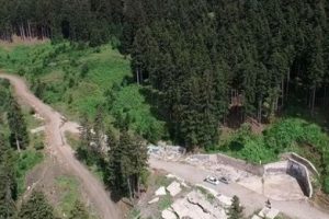 Rize'de karar g&uuml;n&uuml;...