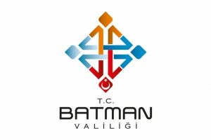 Batman'da g&ouml;steri ve y&uuml;r&uuml;y&uuml;şler yasaklandı