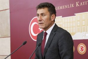 CHP Bursa milletvekili Orhan Sarıbal: Eğitim eksik başladı!