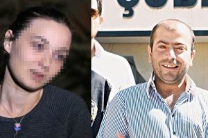 Otob&uuml;ste tekmeli saldırı i&ccedil;in Bakanlık devrede