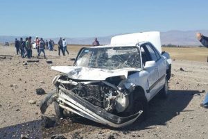 Askerlerin bulunduğu araca bombalı tuzak: 2 yaralı