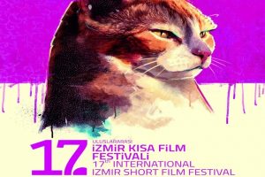 'Altın Kedi' i&ccedil;in yarışacak filmler a&ccedil;ıklandı