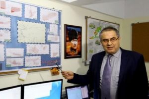 Sadece k&uuml;&ccedil;&uuml;k bir kısmı bile T&uuml;rkiye'yi u&ccedil;urur