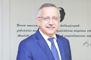 Bursa İTSO'dan &uuml;yelerine markalaşma semineri